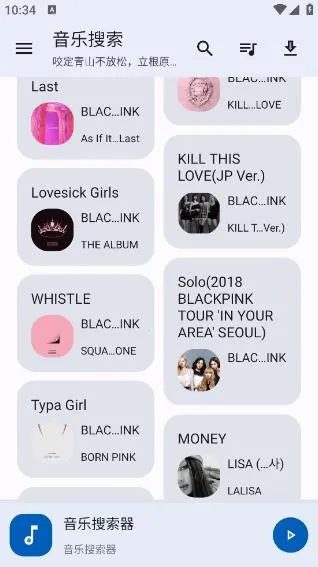 ��������(������������)