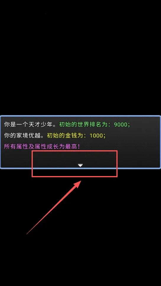 �羺֮·2025���ذ�װ