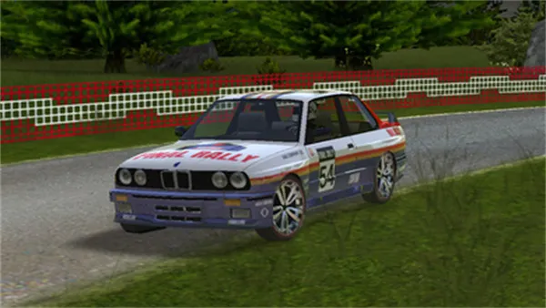 ��������������׿���ֻ���