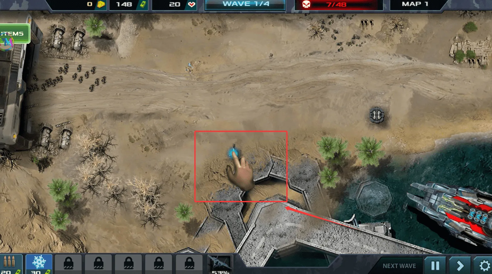 ��������2��׿���ֻ���