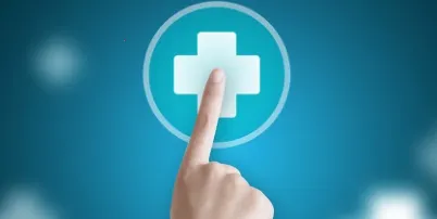 轻牛健康2025官方最新版本 轻牛健康2025官方最新版本