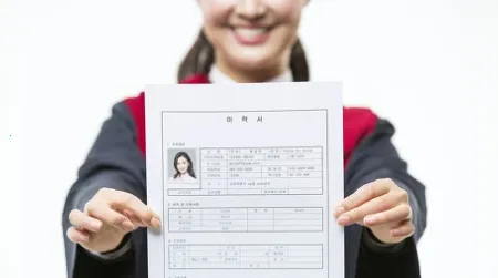 ָ�����2025�ٷ����°汾