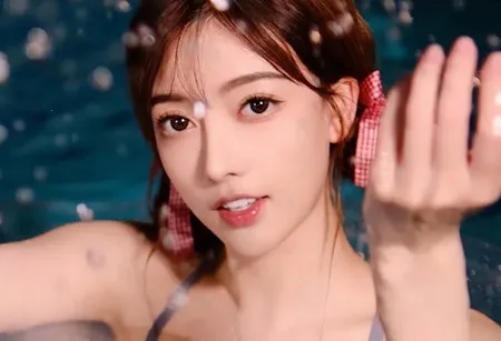 可甜美颜相机2025官方正版 可甜美颜相机2025官方正版