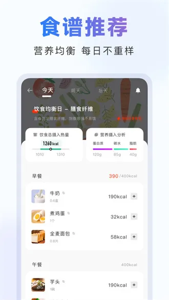 ��ȼ�˶������ֻ���