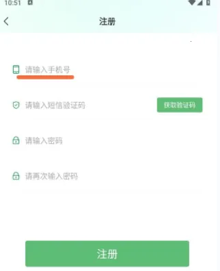 �Ӱ���(��ȫ������ѵ)