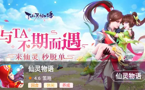 С���濧2025�ٷ����°汾