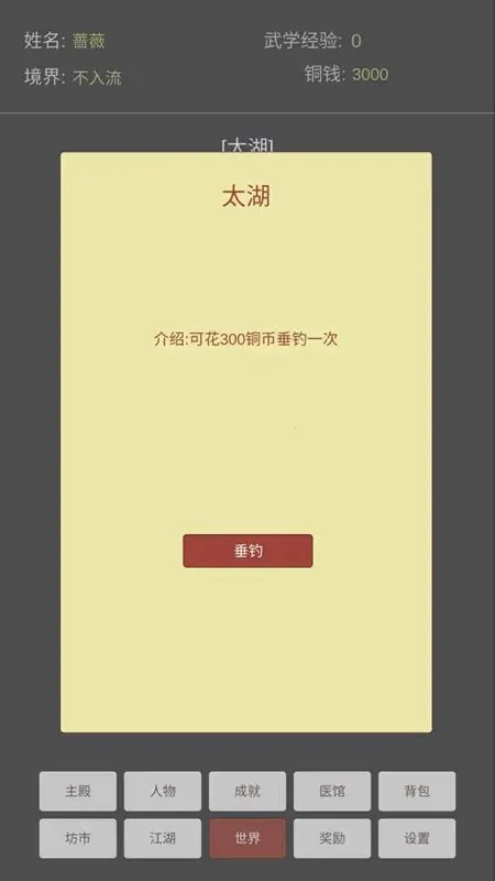 ���ֽ���2025�ٷ�����