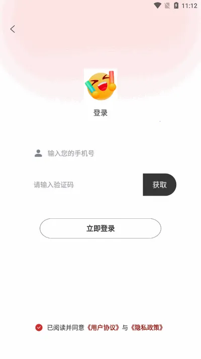 ��Ч����(��Ƶ��������)