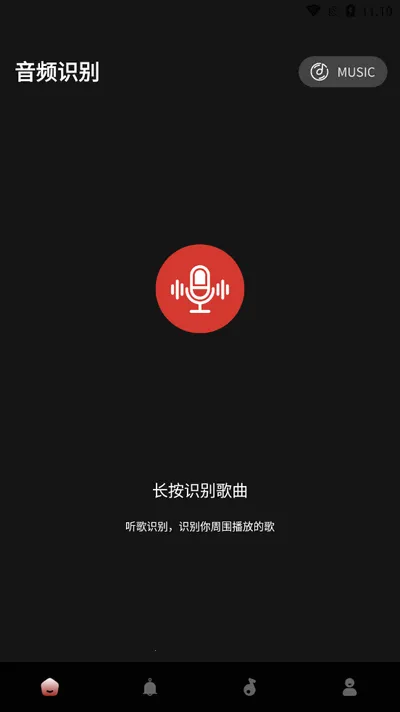 ��Ч����(��Ƶ��������)