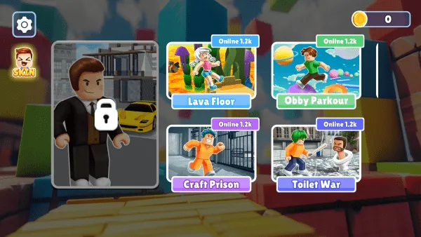 �±Ȼ�ľ���������ֻ���