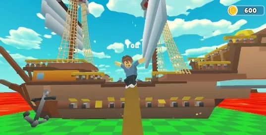 �±Ȼ�ľ���������ֻ���