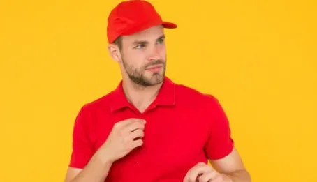 橘橘兼职(兼职信息平台) 橘橘兼职(兼职信息平台)