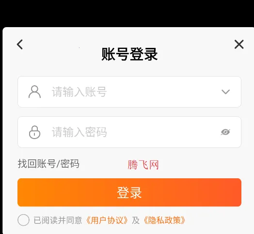 ��������(������Ծ�Ӫ��Ϸ)