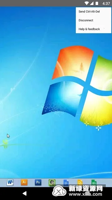 �ȸ�Զ������2025���ذ�װ