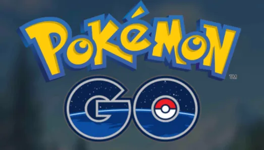 ������go(��������ս����Ϸ)