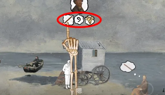 �봥������Ʒ2(���ǽ�����Ϸ)