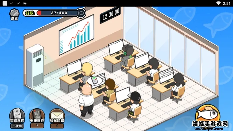 ����ģ������׿���ֻ���