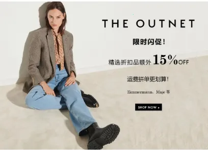 ����ʱ�̺��������ֻ���