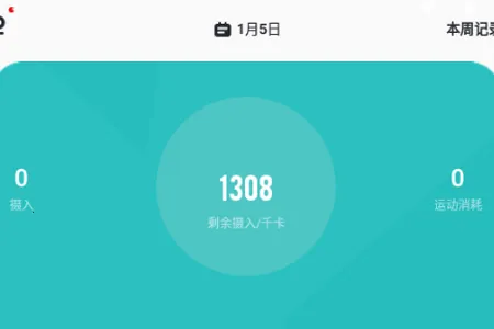 ����������2025���ذ�װ
