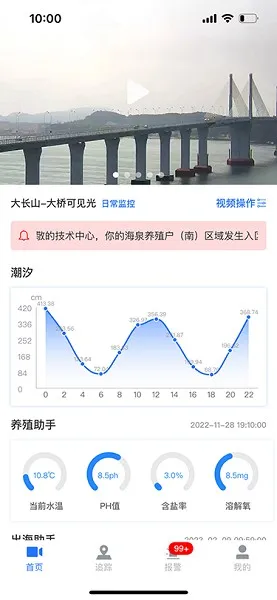 ���ϼ��2025���°汾