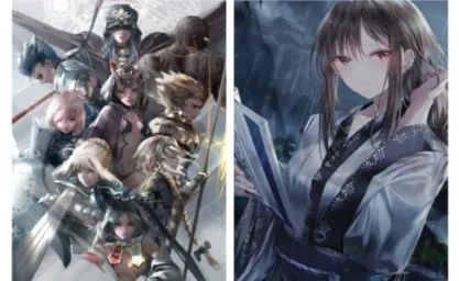 萌猫桌面壁纸2025最新版本 萌猫桌面壁纸2025最新版本