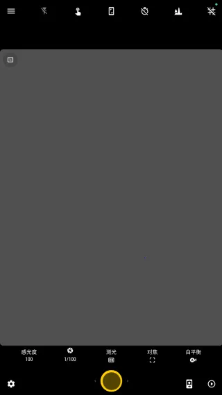 �������2025���°汾