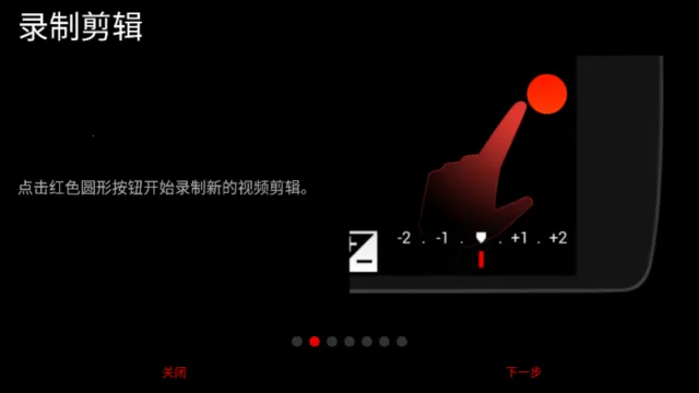 �������2025���°汾