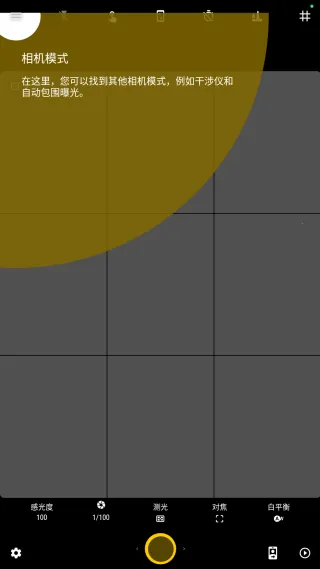 �������2025���°汾