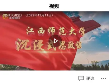 �����������������ֻ���