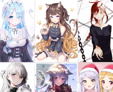 �ö��ֽ2025�ٷ����°汾