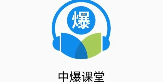 �б�����2025�ٷ�����