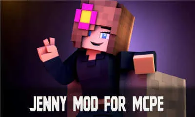 �ҵ���������ģ��(ɳ��ð����Ϸ)