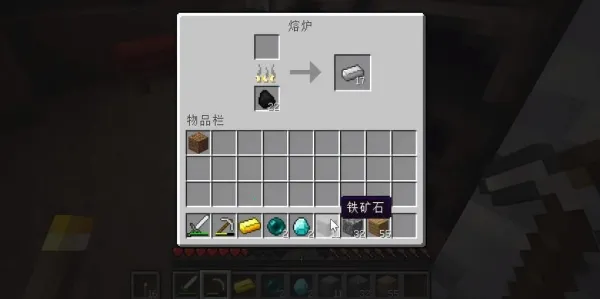 �ҵ���������ģ��(ɳ��ð����Ϸ)