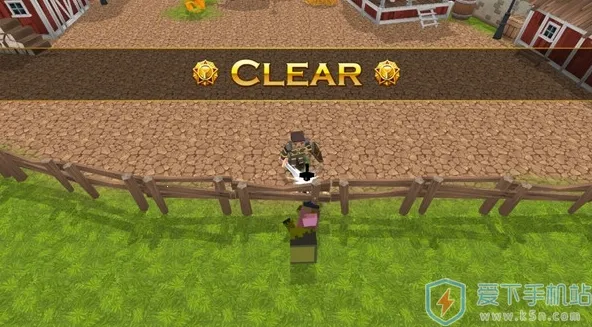 ���ص�ƬM2025���ذ�װ