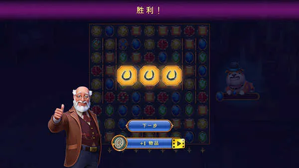 �ӱ���2025�ٷ�����