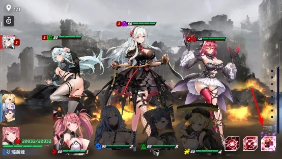 EROLABS(����Ԫ����)