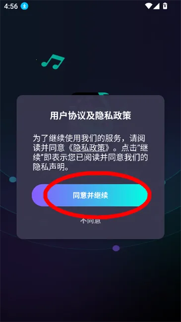 ����AI����(AI���ִ�������)