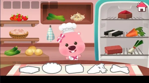 Loopy��⿰�׿���ֻ���