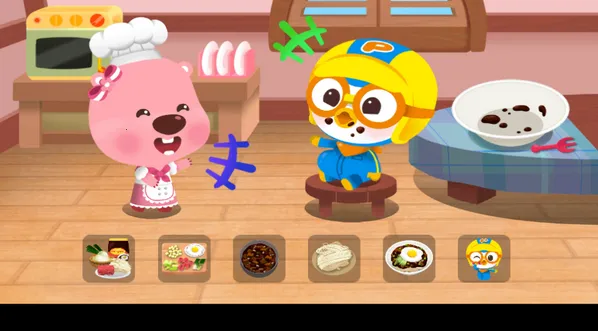 Loopy��⿰�׿���ֻ���