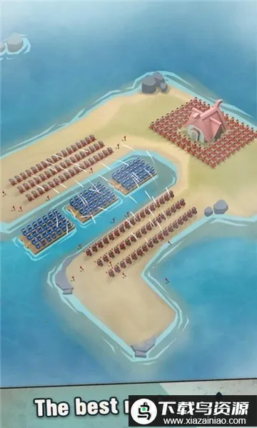 ����֮��(����������Ϸ)