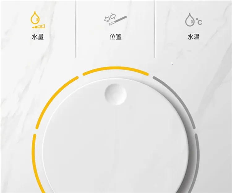Axent智控2026官方正版 Axent智控2026官方正版