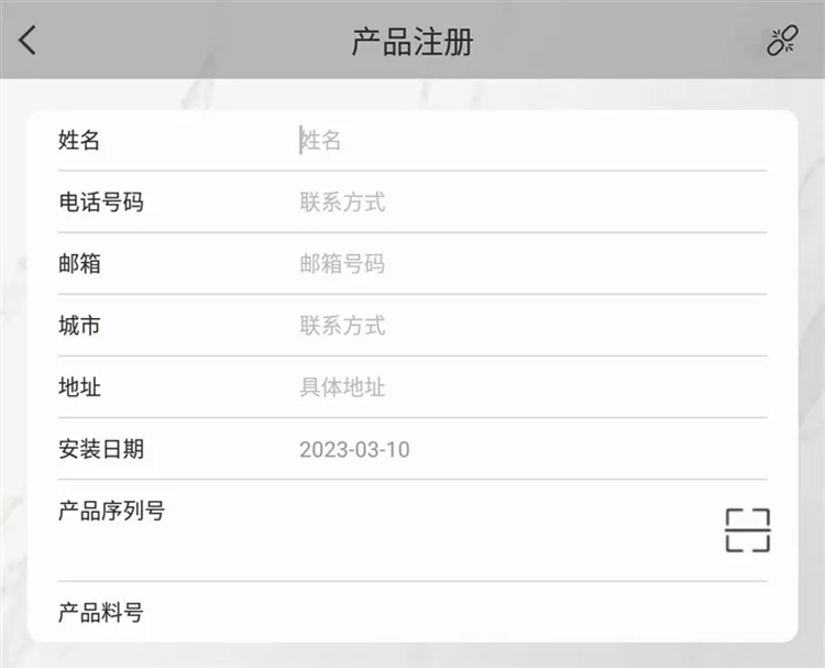Axent智控2026官方正版 Axent智控2026官方正版