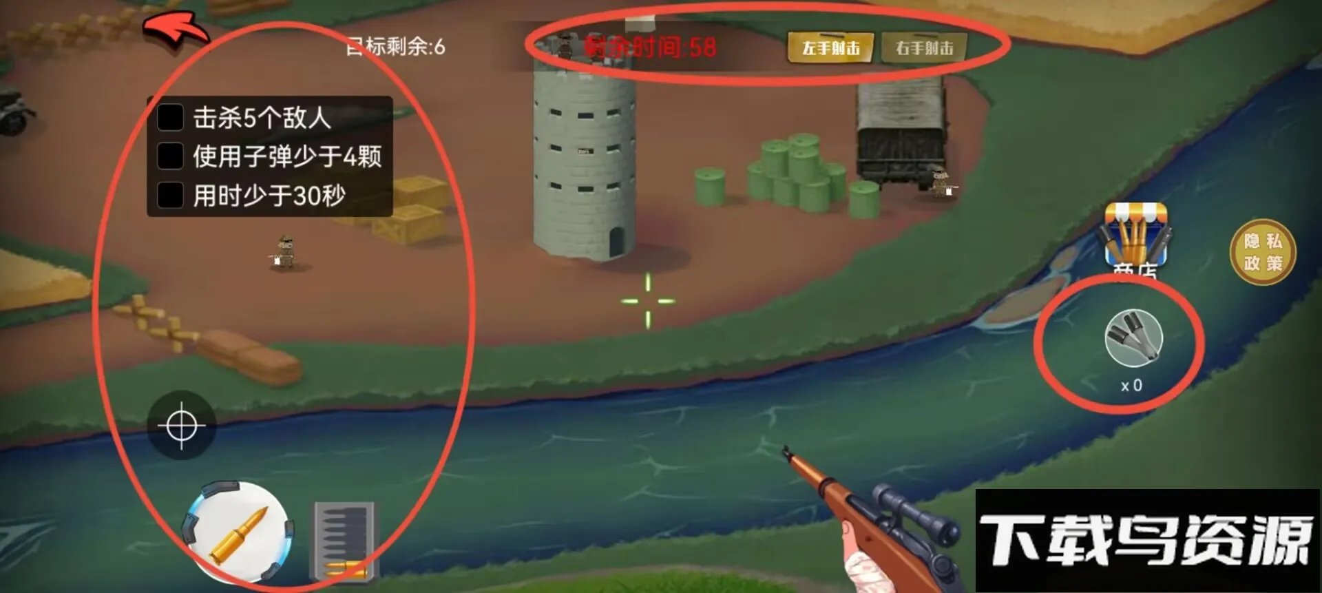 ����������2025�ٷ�����