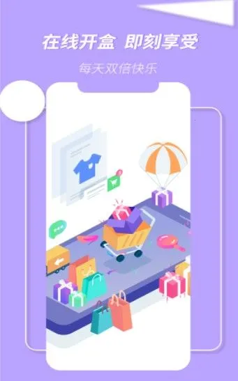 ����������ֻ���