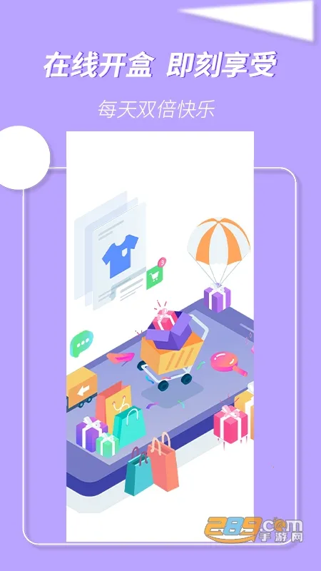 ����������ֻ���