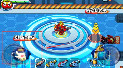 ���ֿᱦ���׷籩2025�ٷ�����