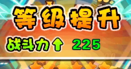 ���ֿᱦ���׷籩2025�ٷ�����