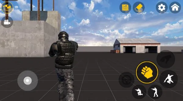 Ѫ��(ɳ�гԼ���Ϸ)