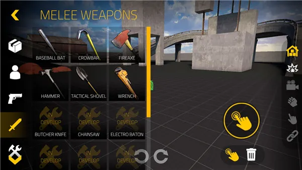 Ѫ��(ɳ�гԼ���Ϸ)