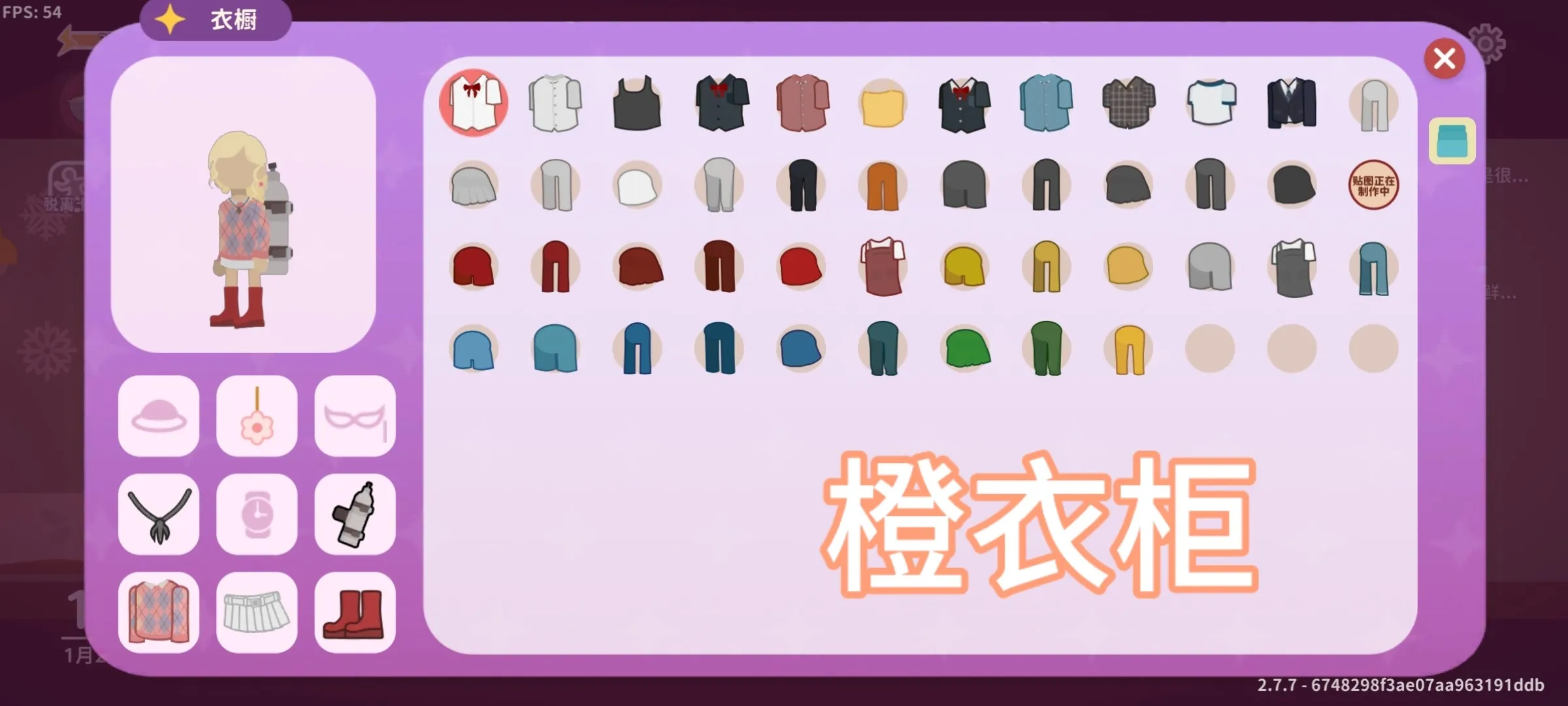 С����-����С�����ﰲ׿���ֻ���